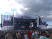 chz obcth7.jpg title=